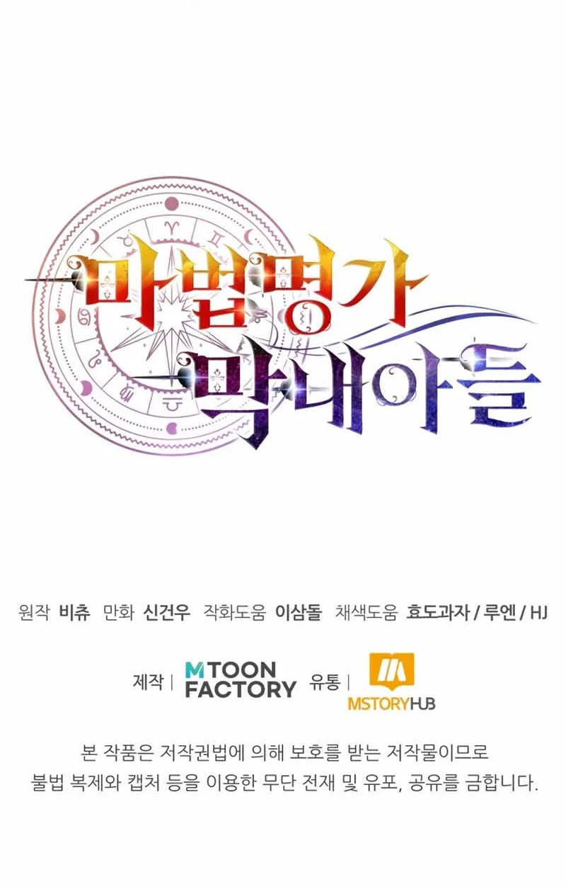 Chapter 20 - halaman 62