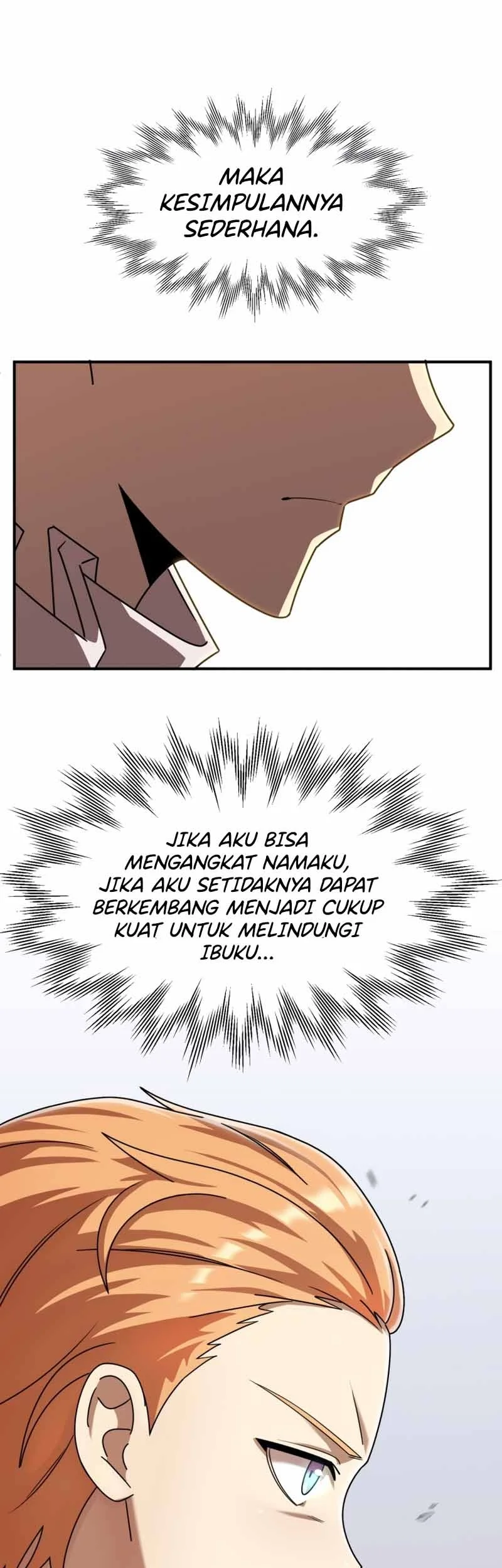 Chapter 20 - halaman 3