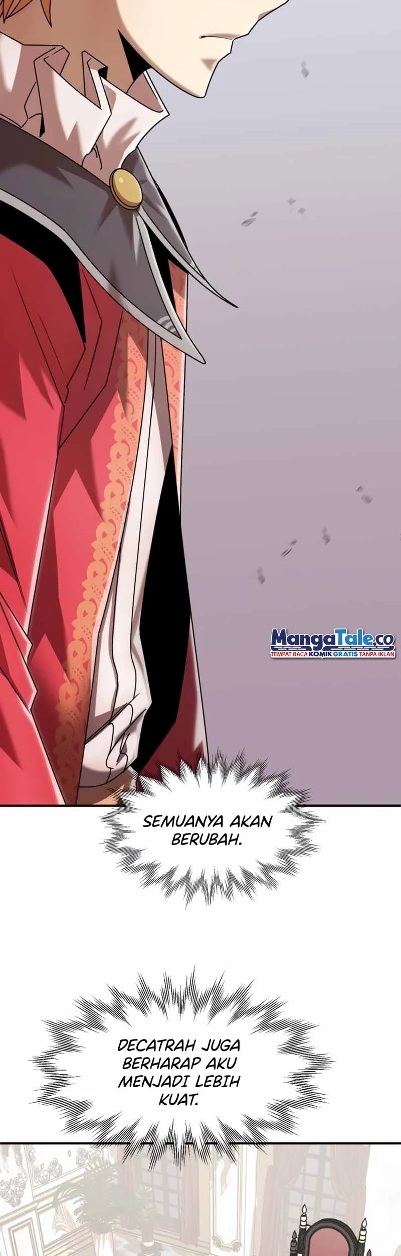 Chapter 20 - halaman 4