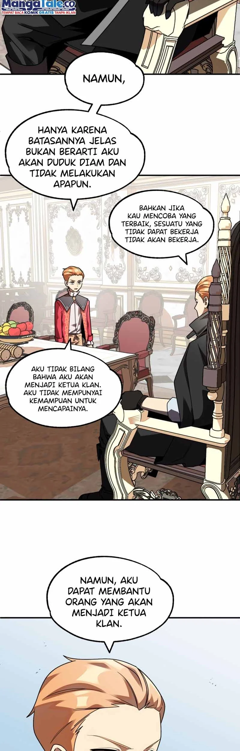 Chapter 20 - halaman 6
