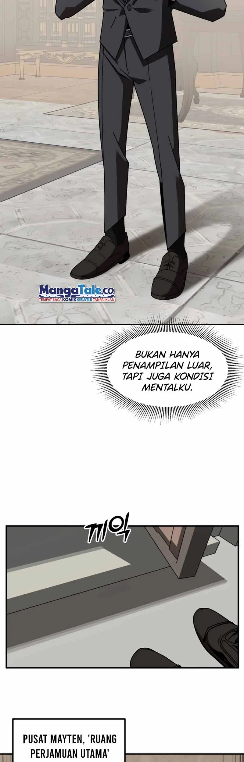 Chapter 20 - halaman 15