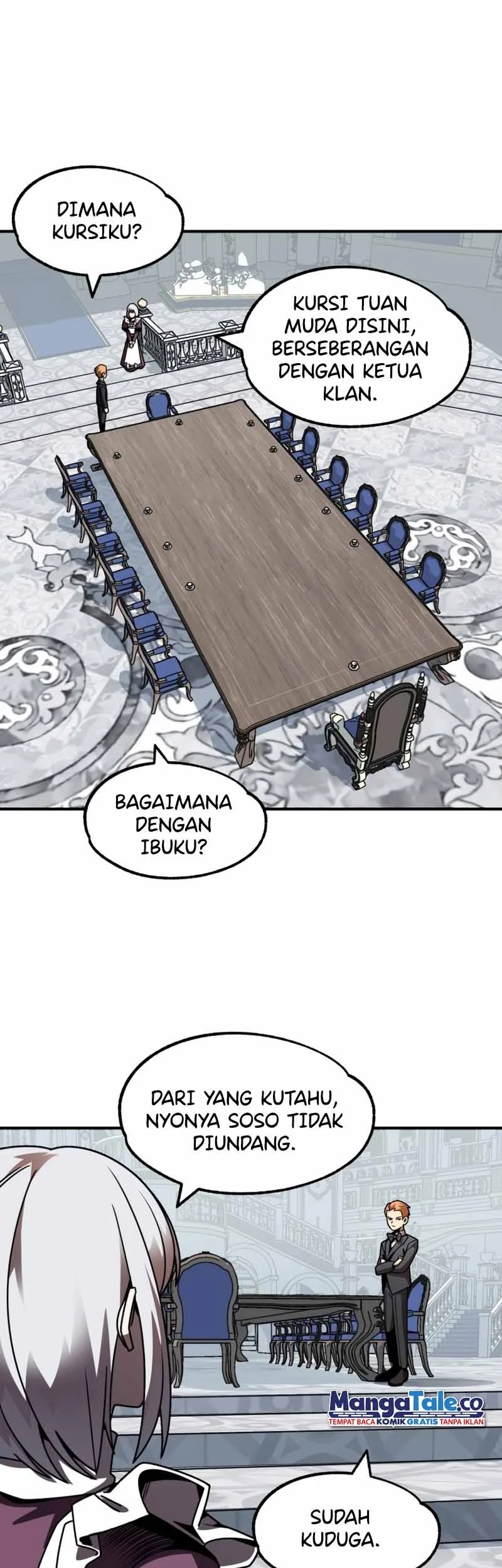 Chapter 20 - halaman 19