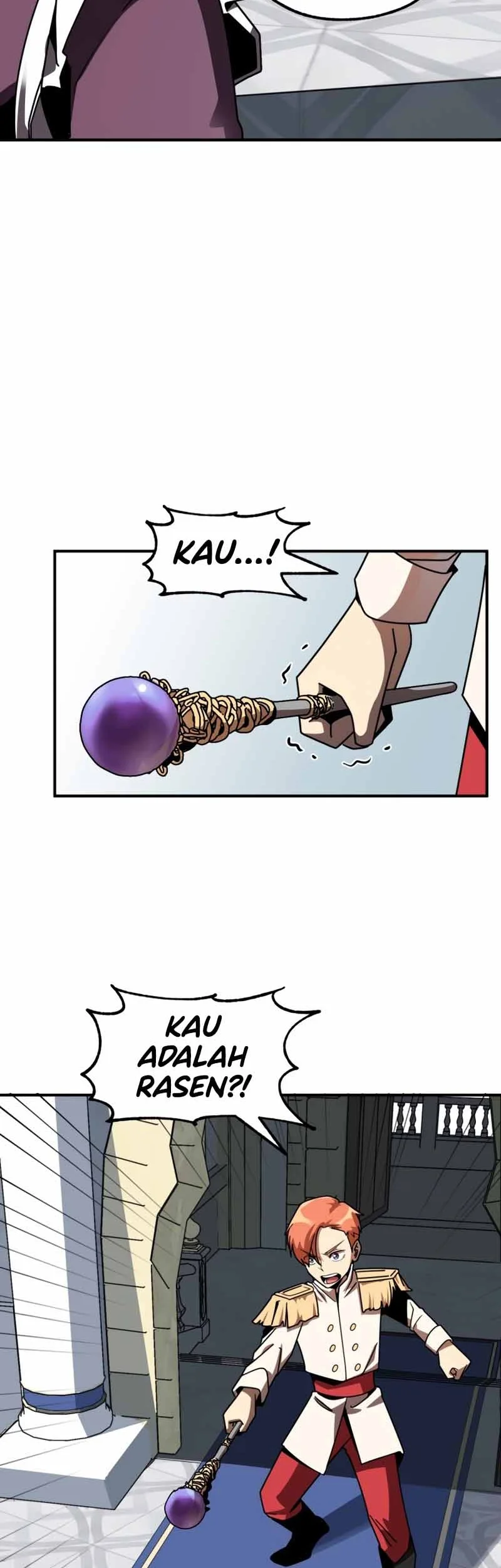 Chapter 20 - halaman 20