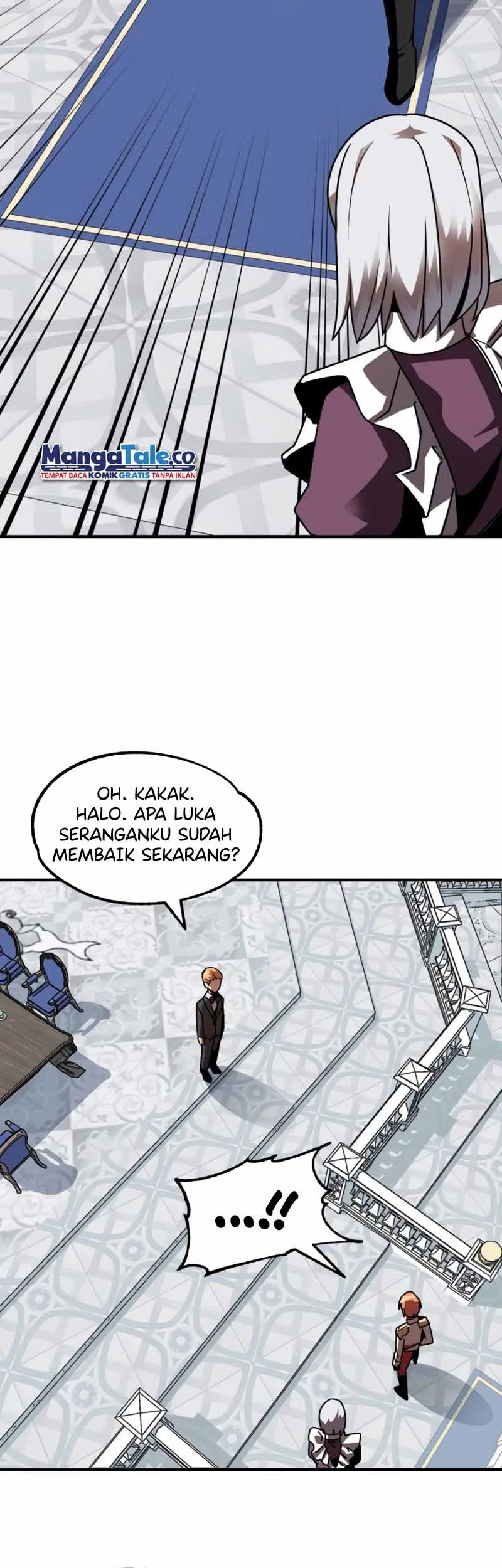 Chapter 20 - halaman 21