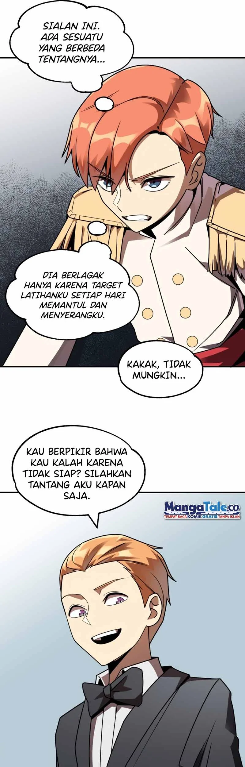 Chapter 20 - halaman 22