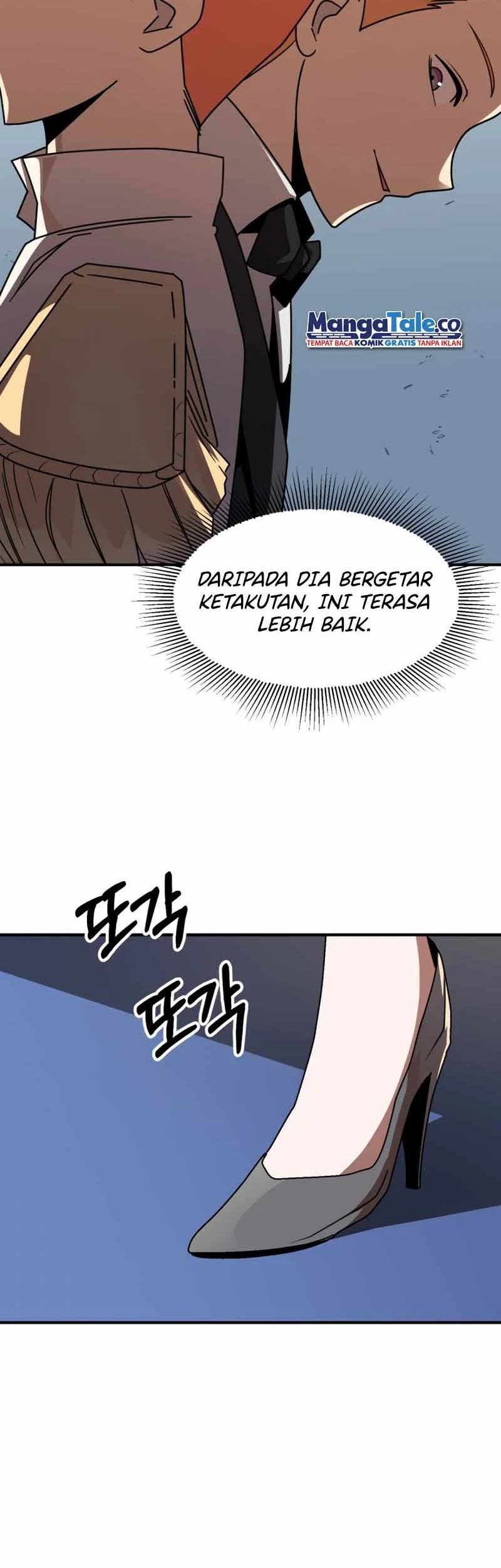 Chapter 20 - halaman 25