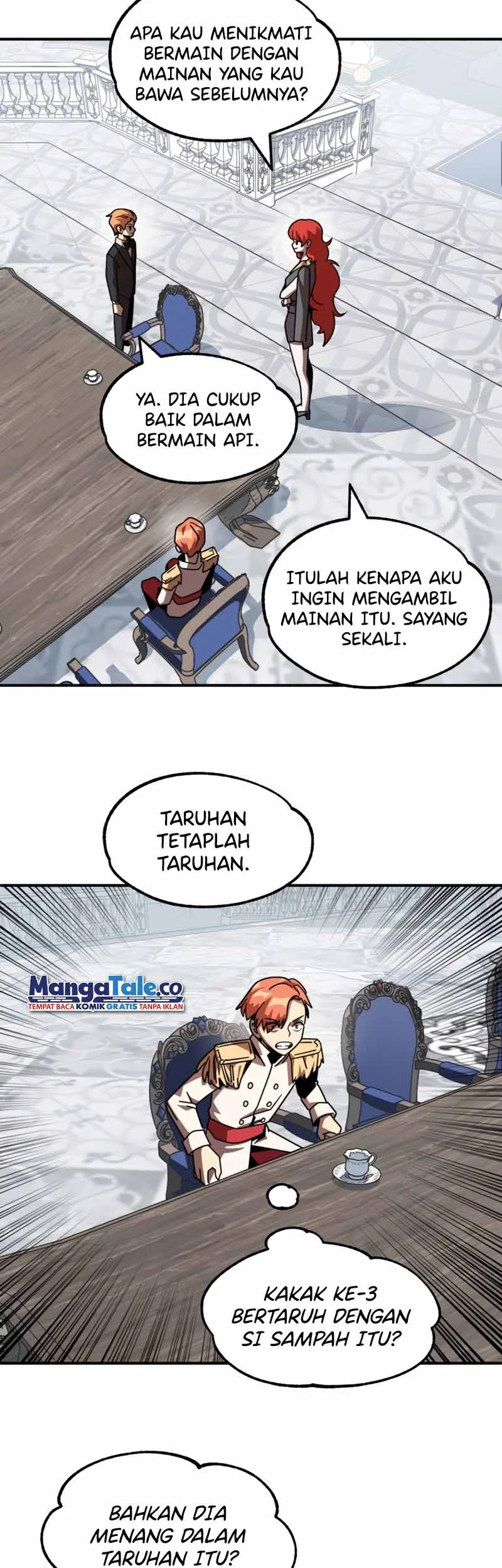 Chapter 20 - halaman 27