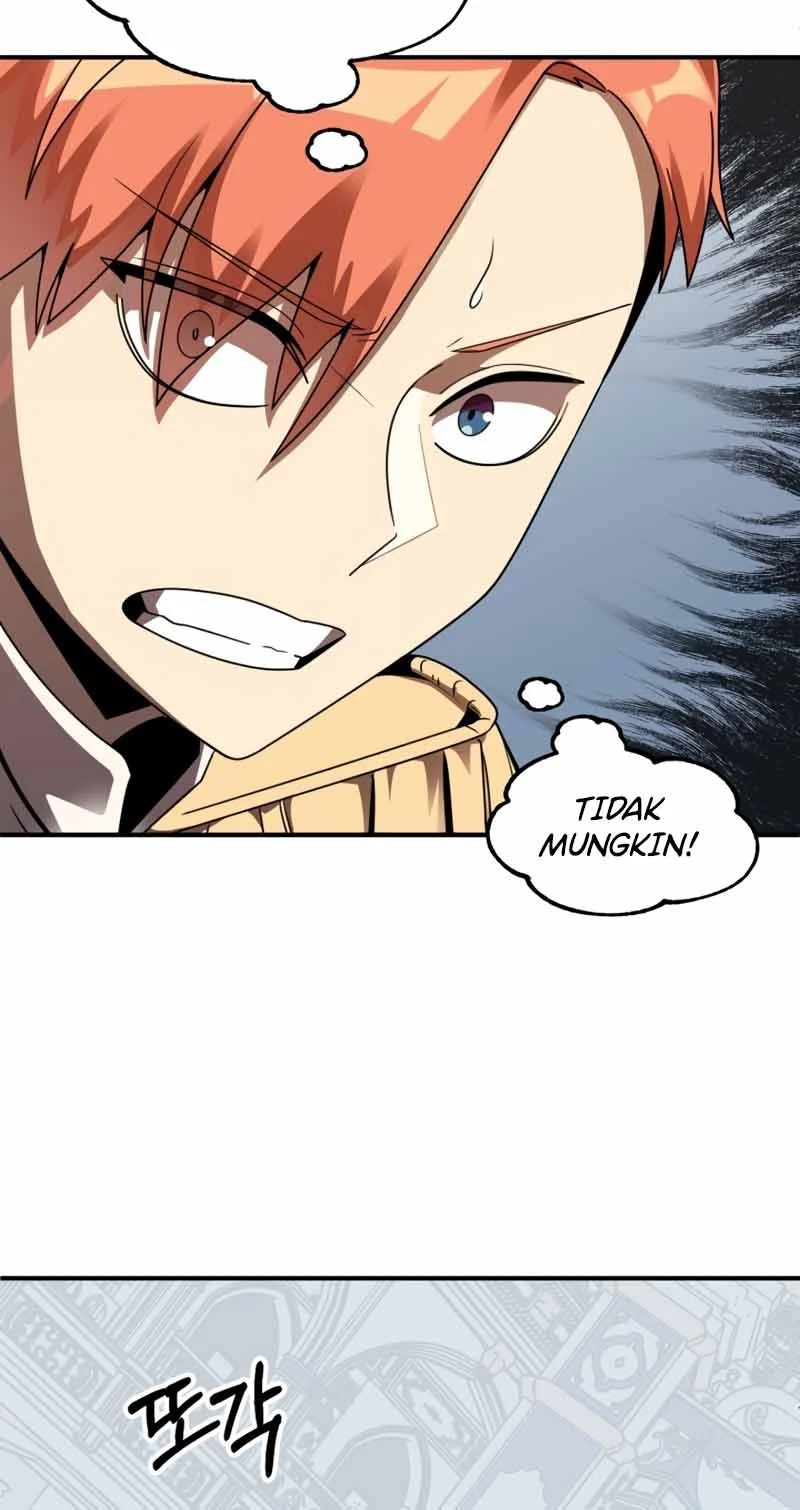 Chapter 20 - halaman 28