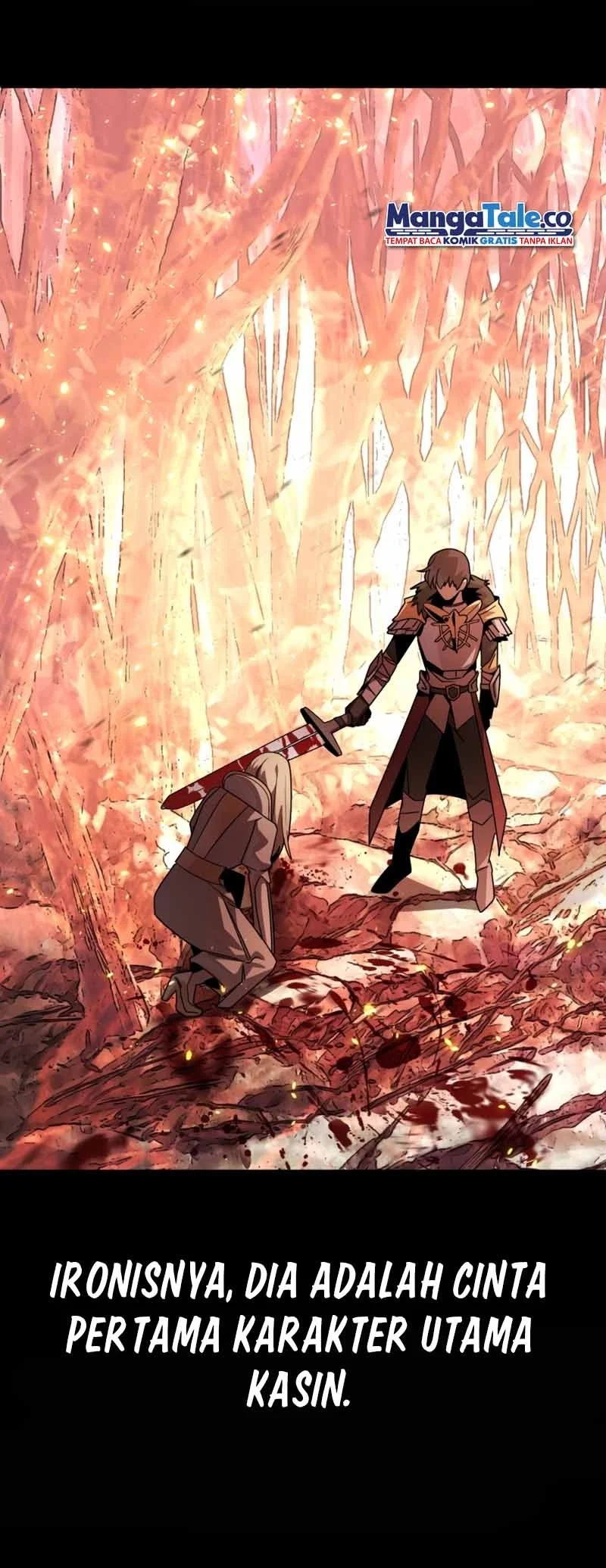 Chapter 20 - halaman 33