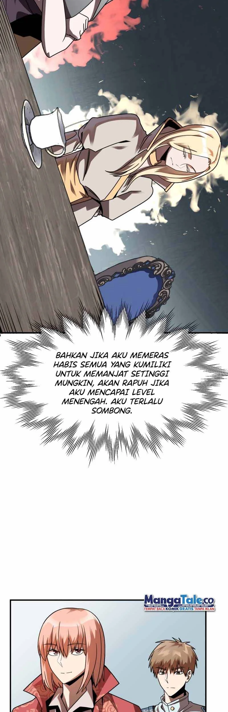 Chapter 20 - halaman 37