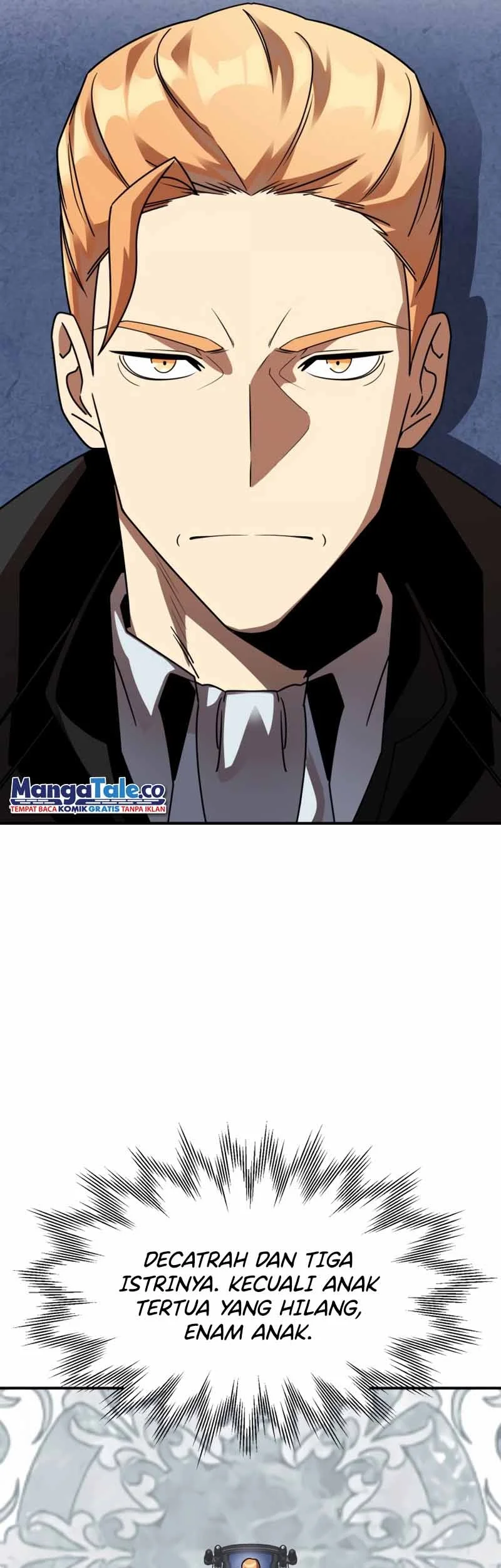 Chapter 20 - halaman 39