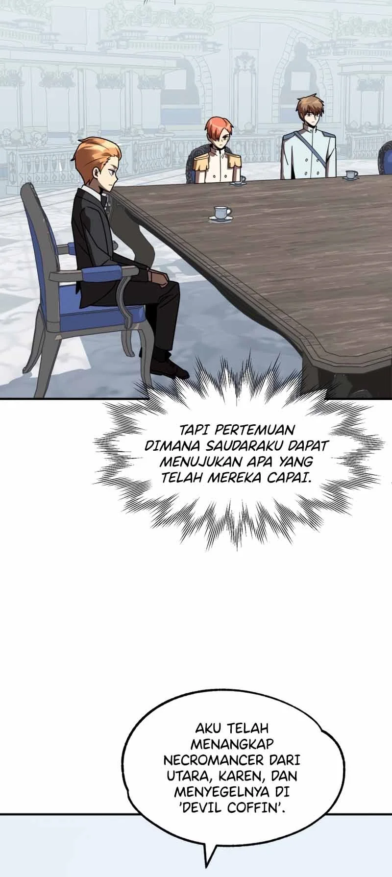 Chapter 20 - halaman 43