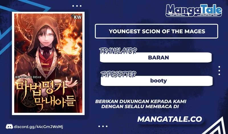 Chapter 21 - halaman 2