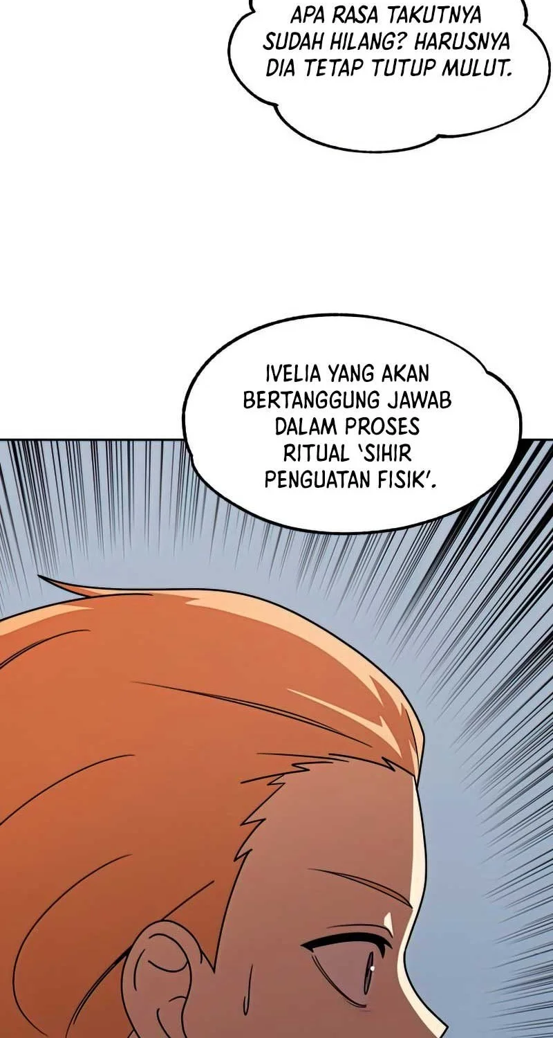 Chapter 21 - halaman 22