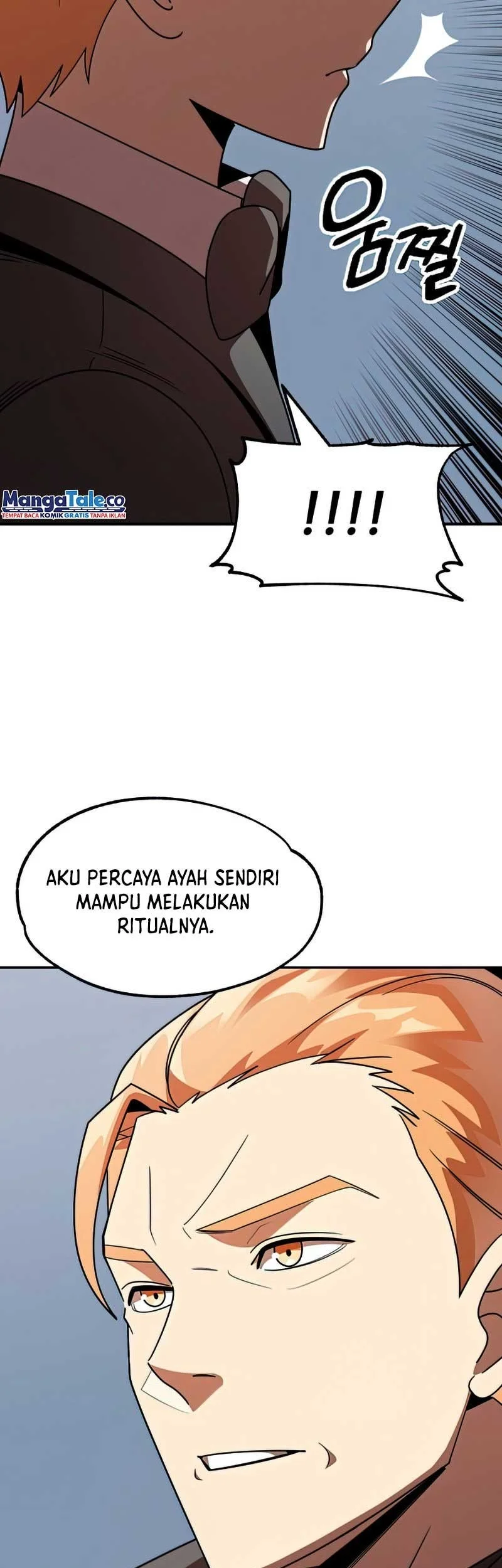 Chapter 21 - halaman 23