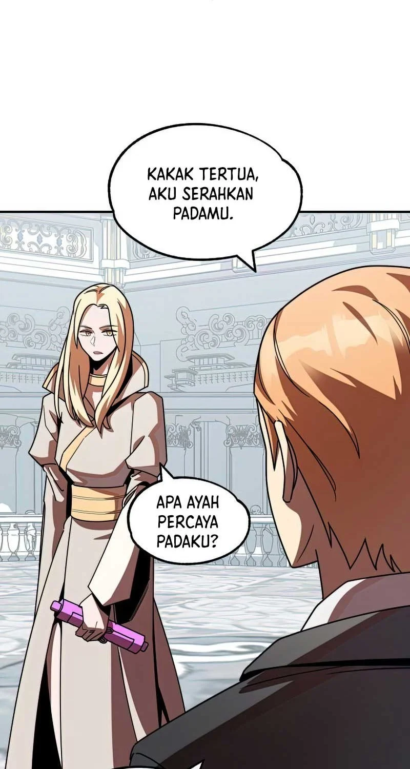Chapter 21 - halaman 27