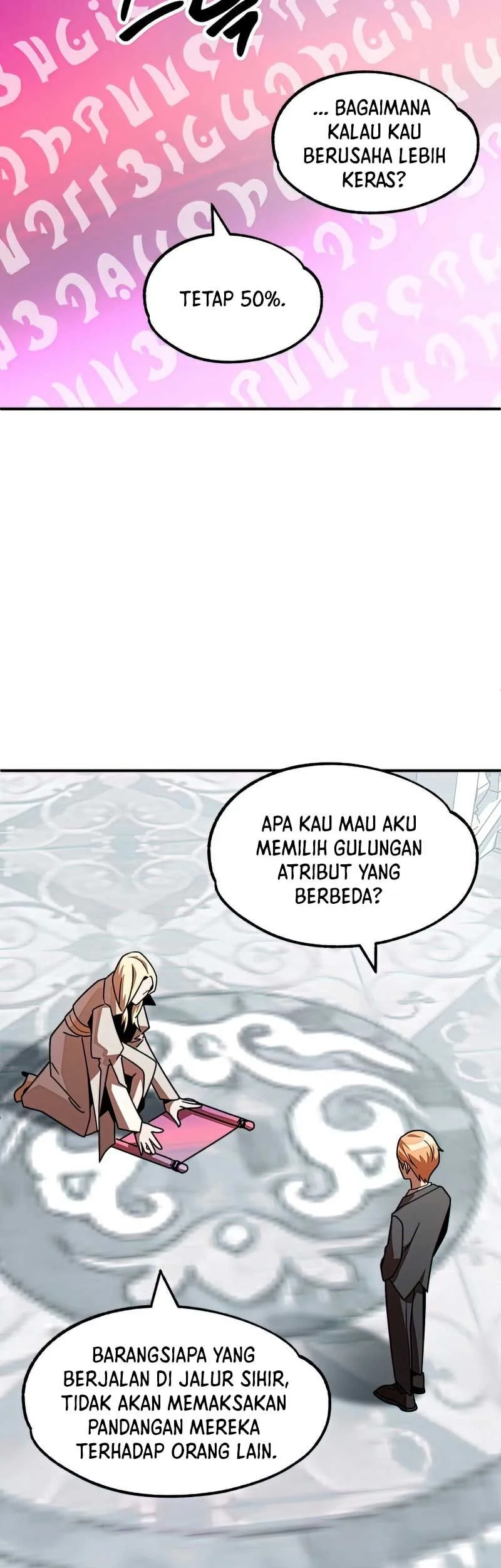 Chapter 21 - halaman 30