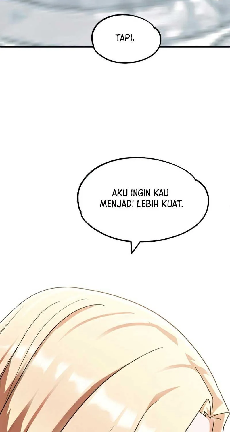 Chapter 21 - halaman 31
