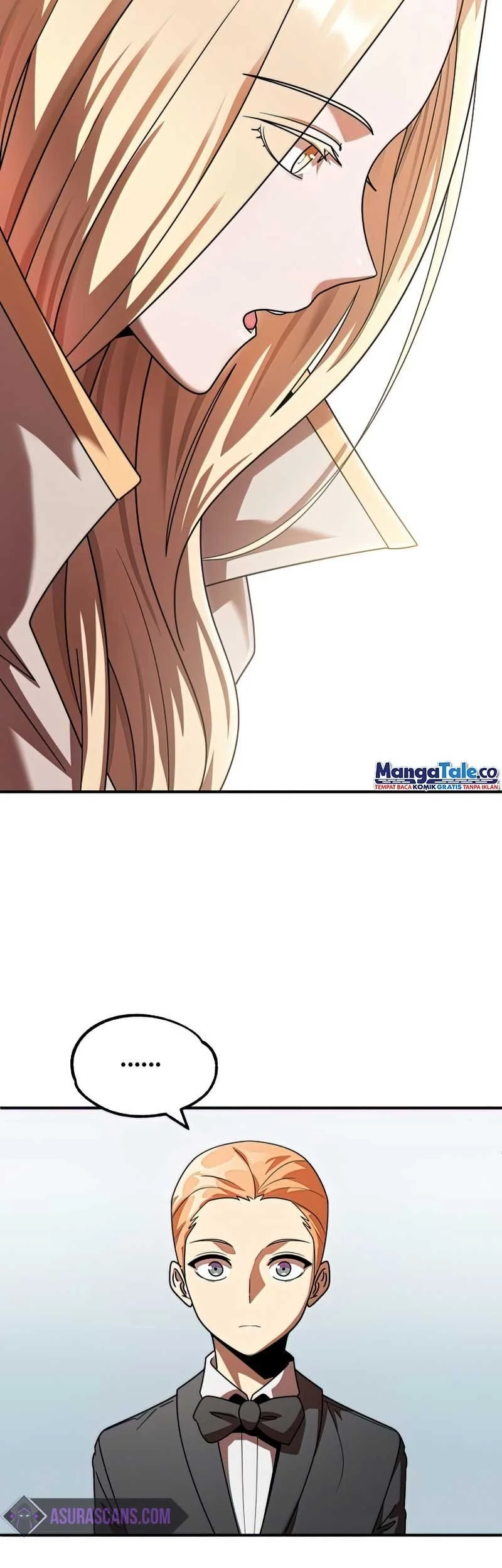 Chapter 21 - halaman 32