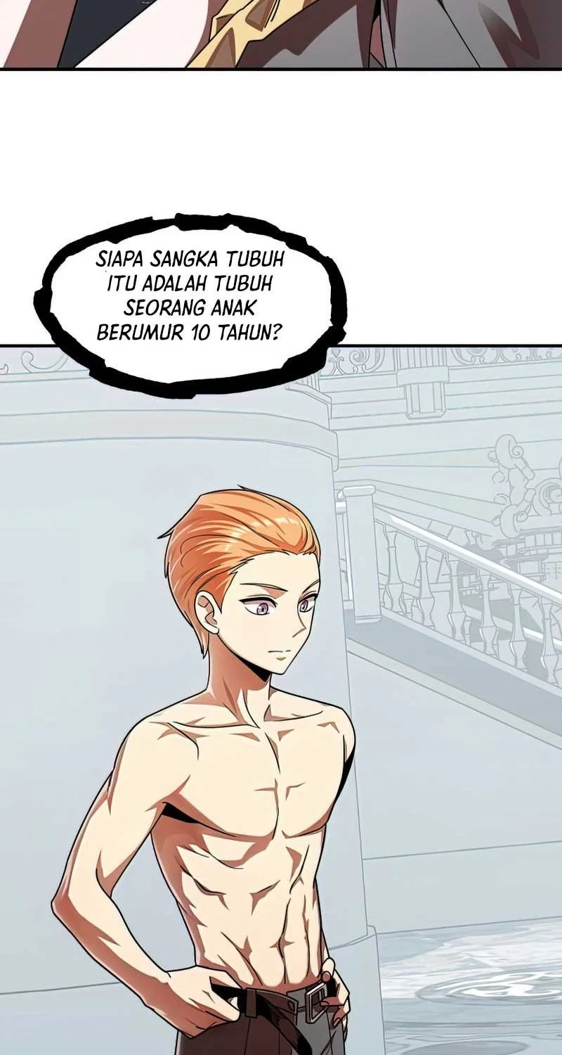 Chapter 21 - halaman 37