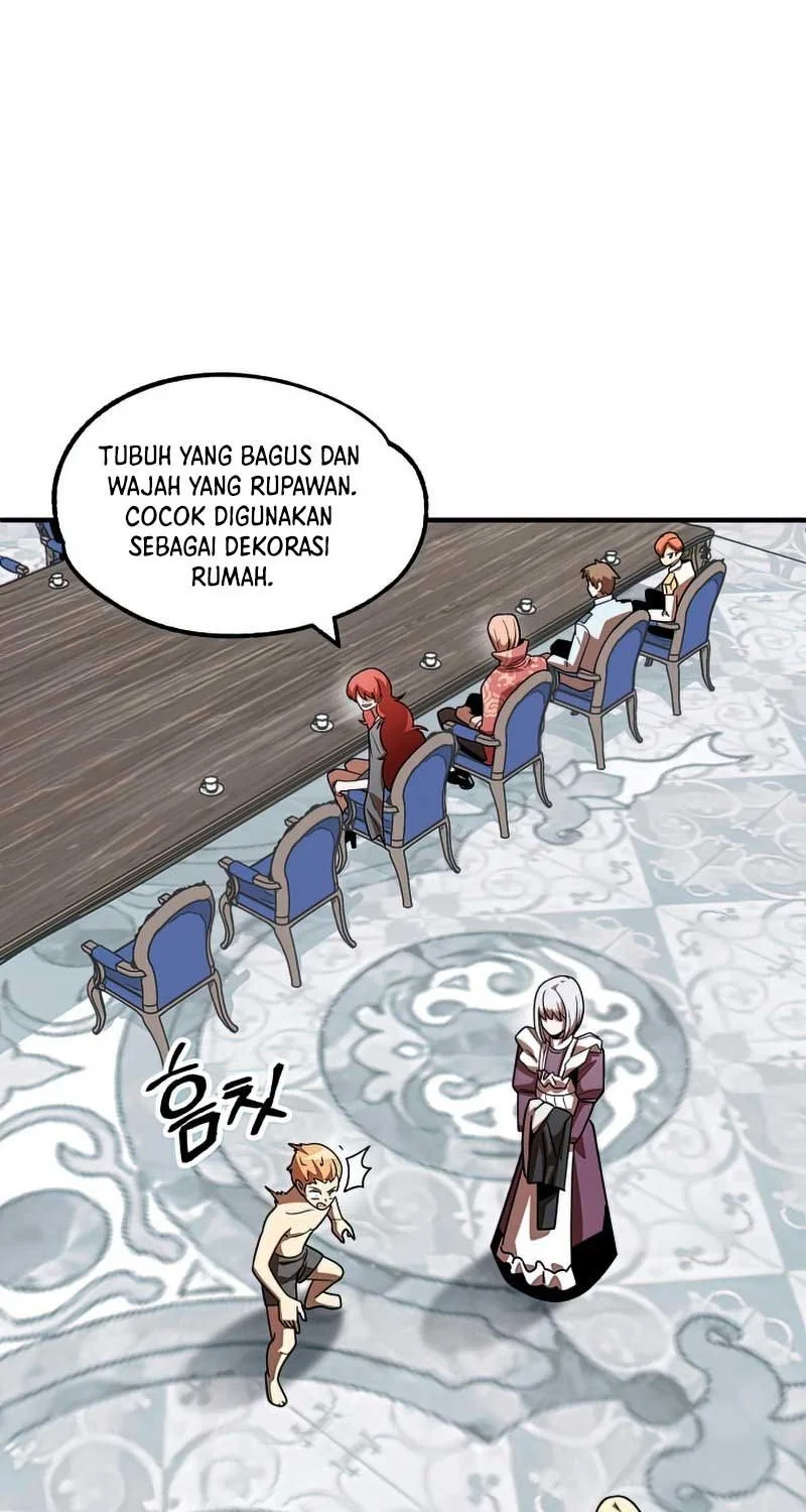 Chapter 21 - halaman 39