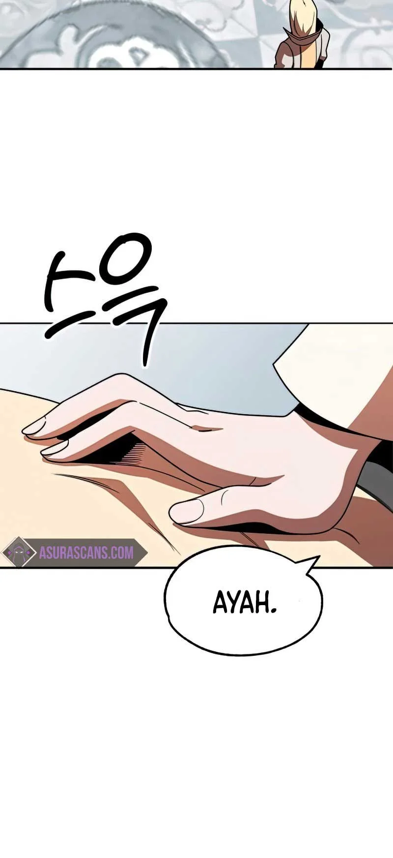 Chapter 21 - halaman 40