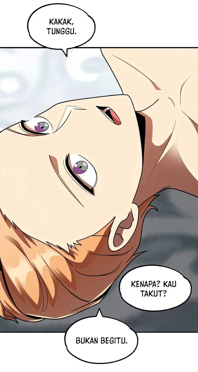 Chapter 21 - halaman 42