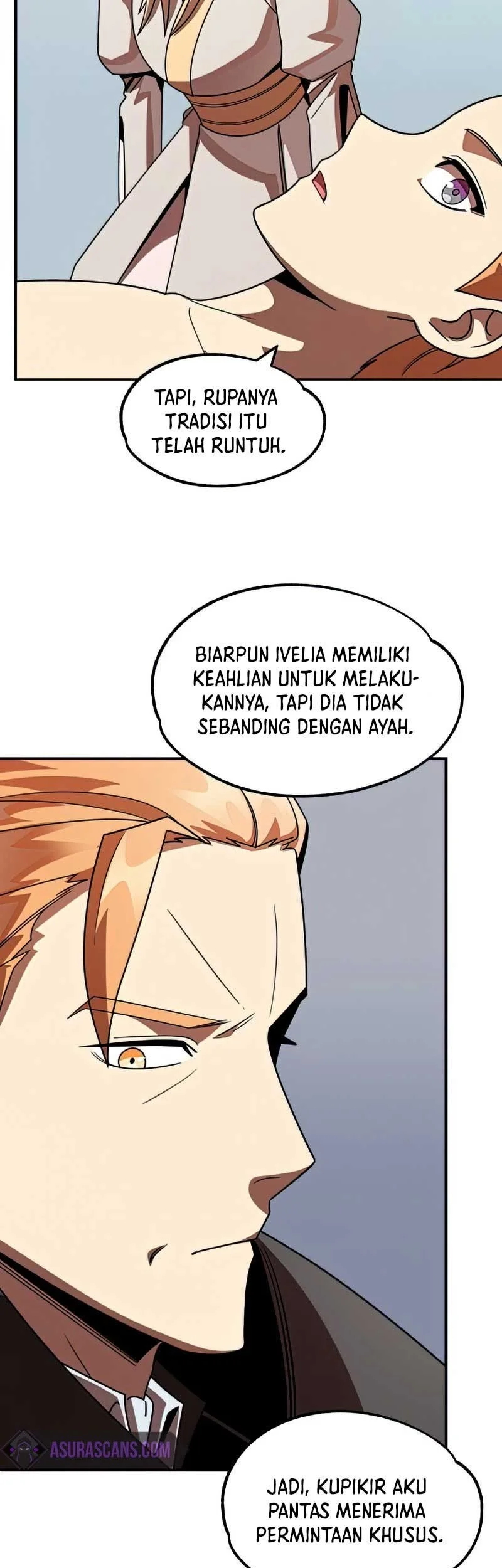 Chapter 21 - halaman 47