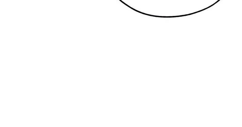 Chapter 21 - halaman 48