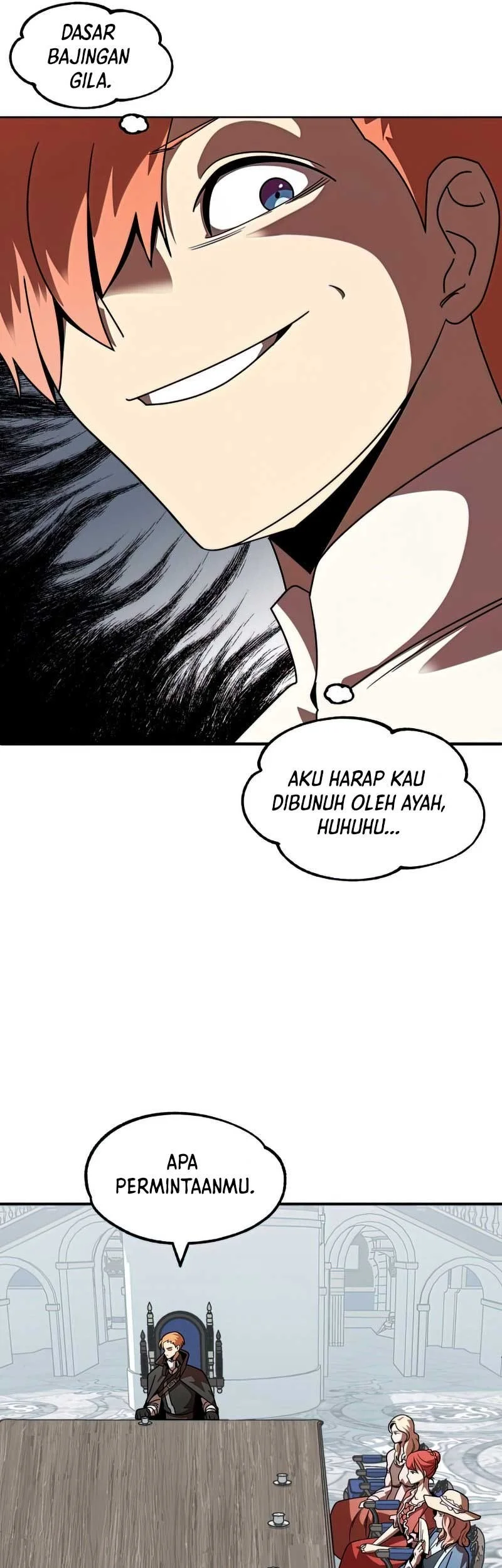 Chapter 21 - halaman 49