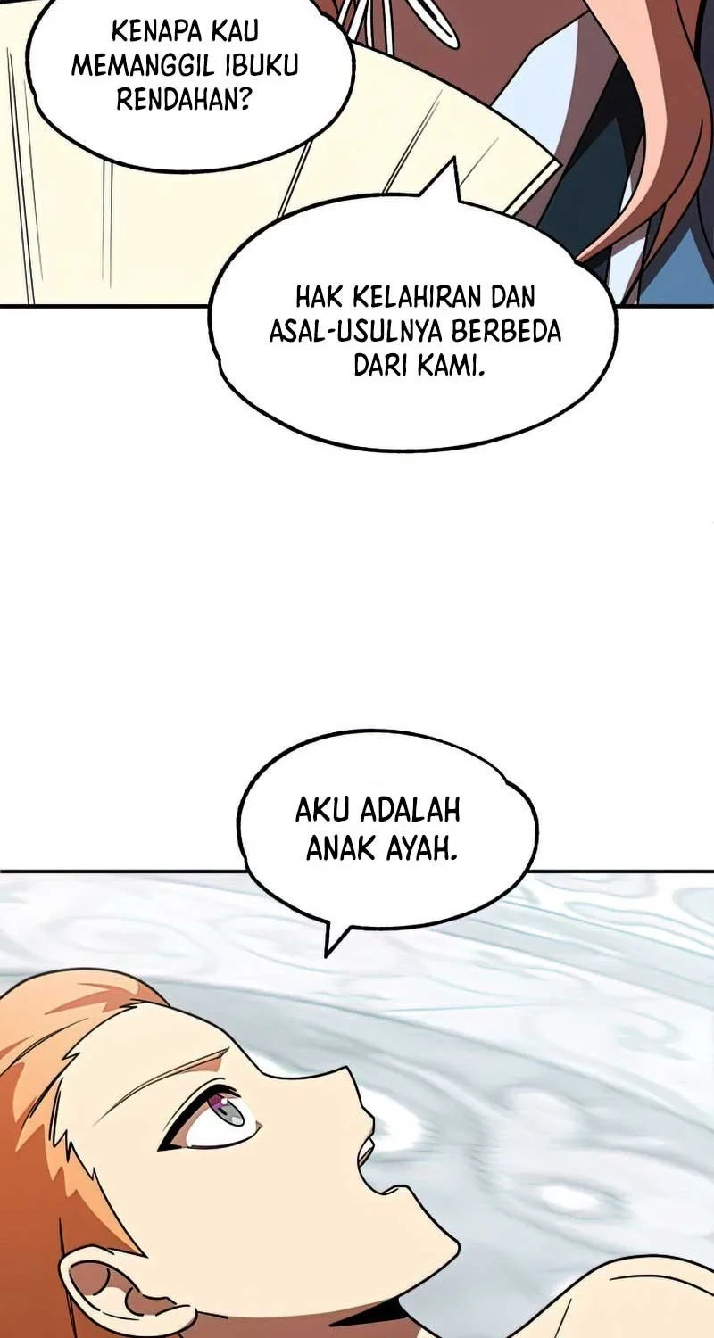 Chapter 21 - halaman 52
