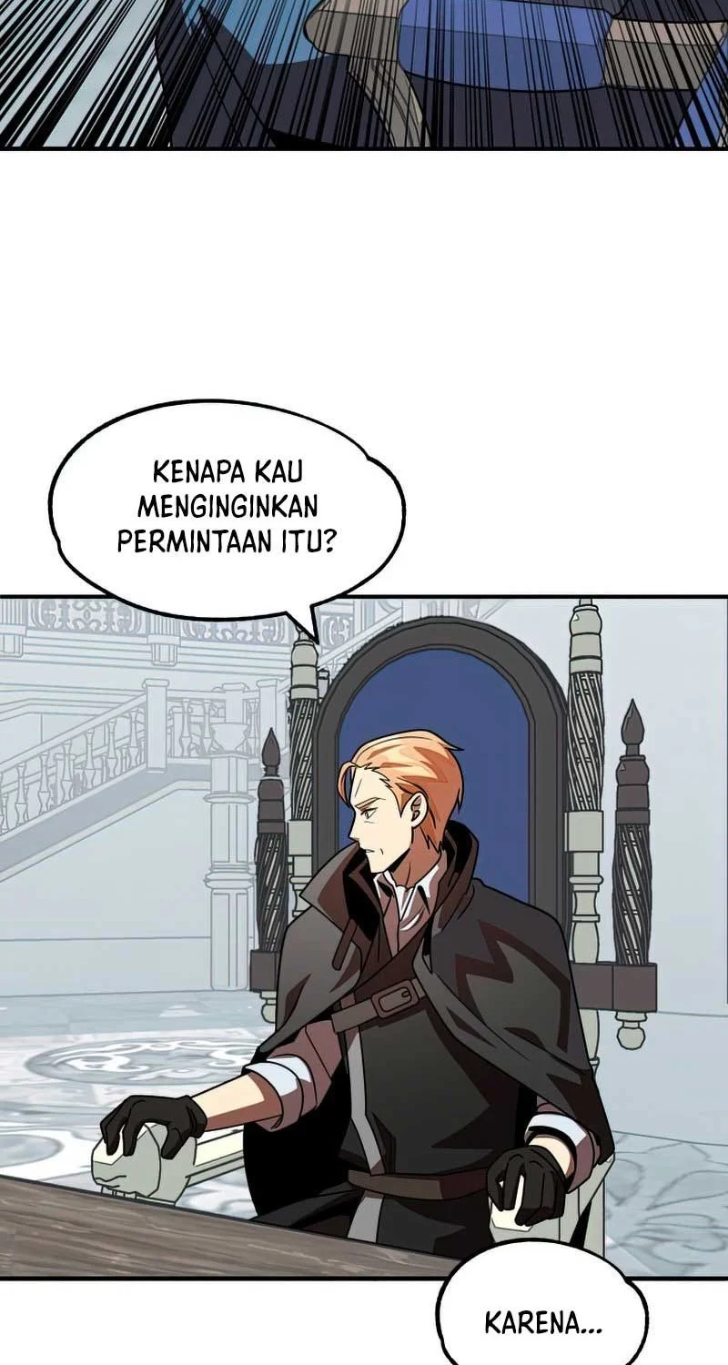 Chapter 21 - halaman 54