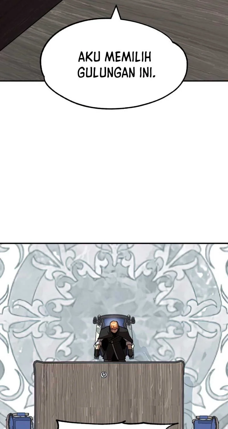 Chapter 21 - halaman 4