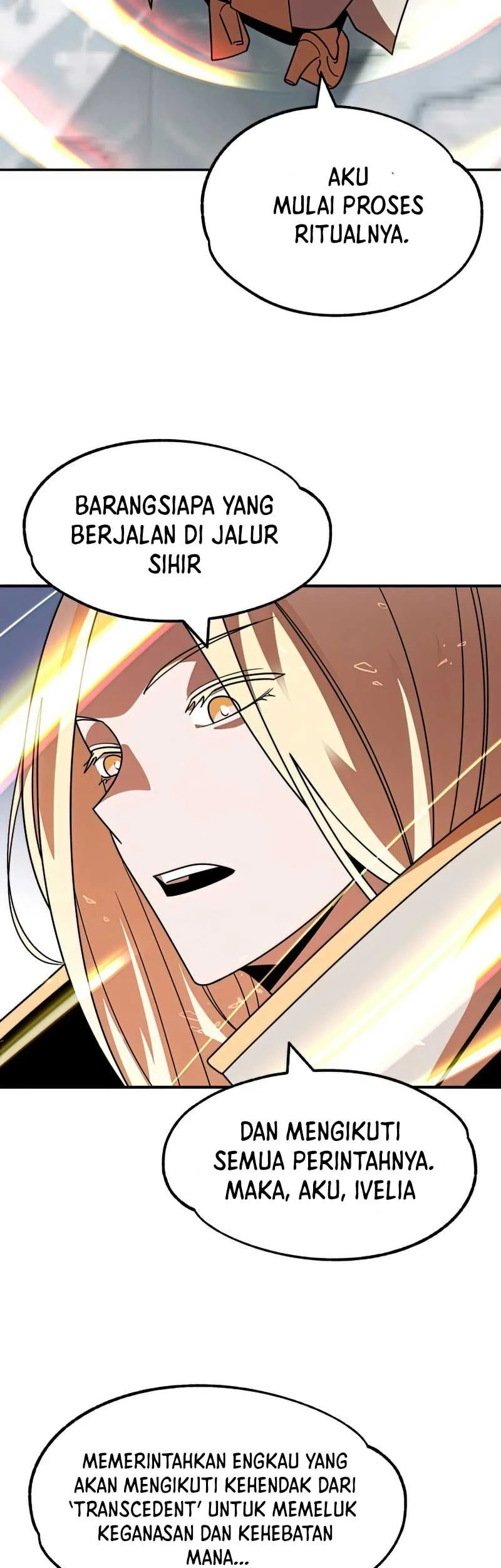 Chapter 21 - halaman 61