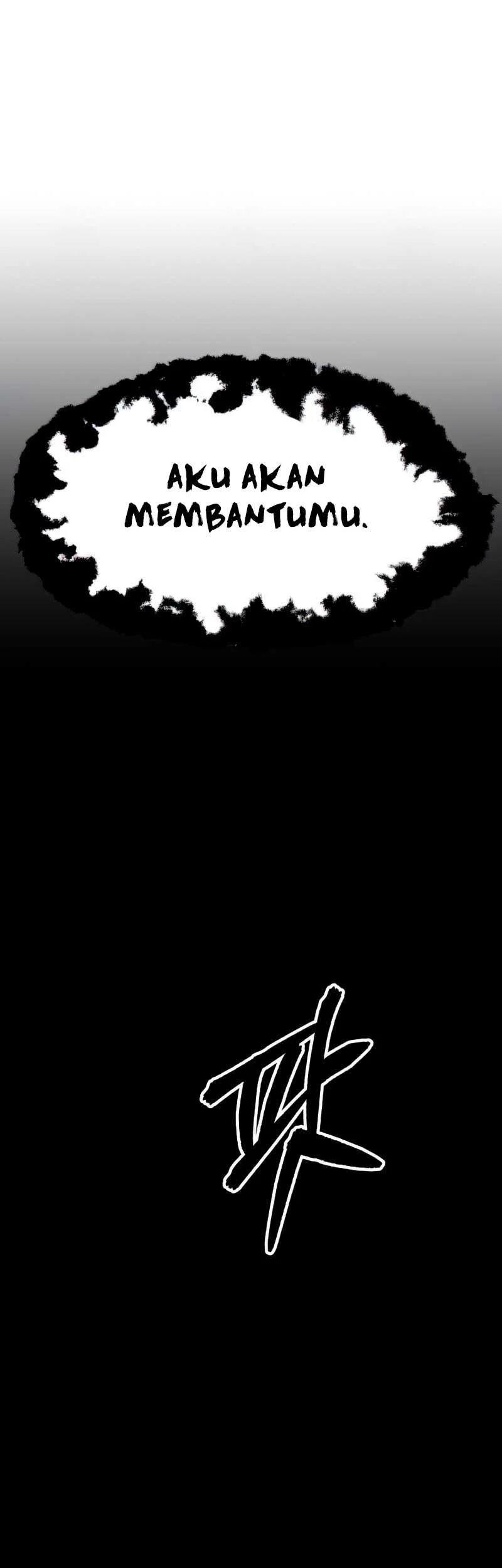 Chapter 21 - halaman 66
