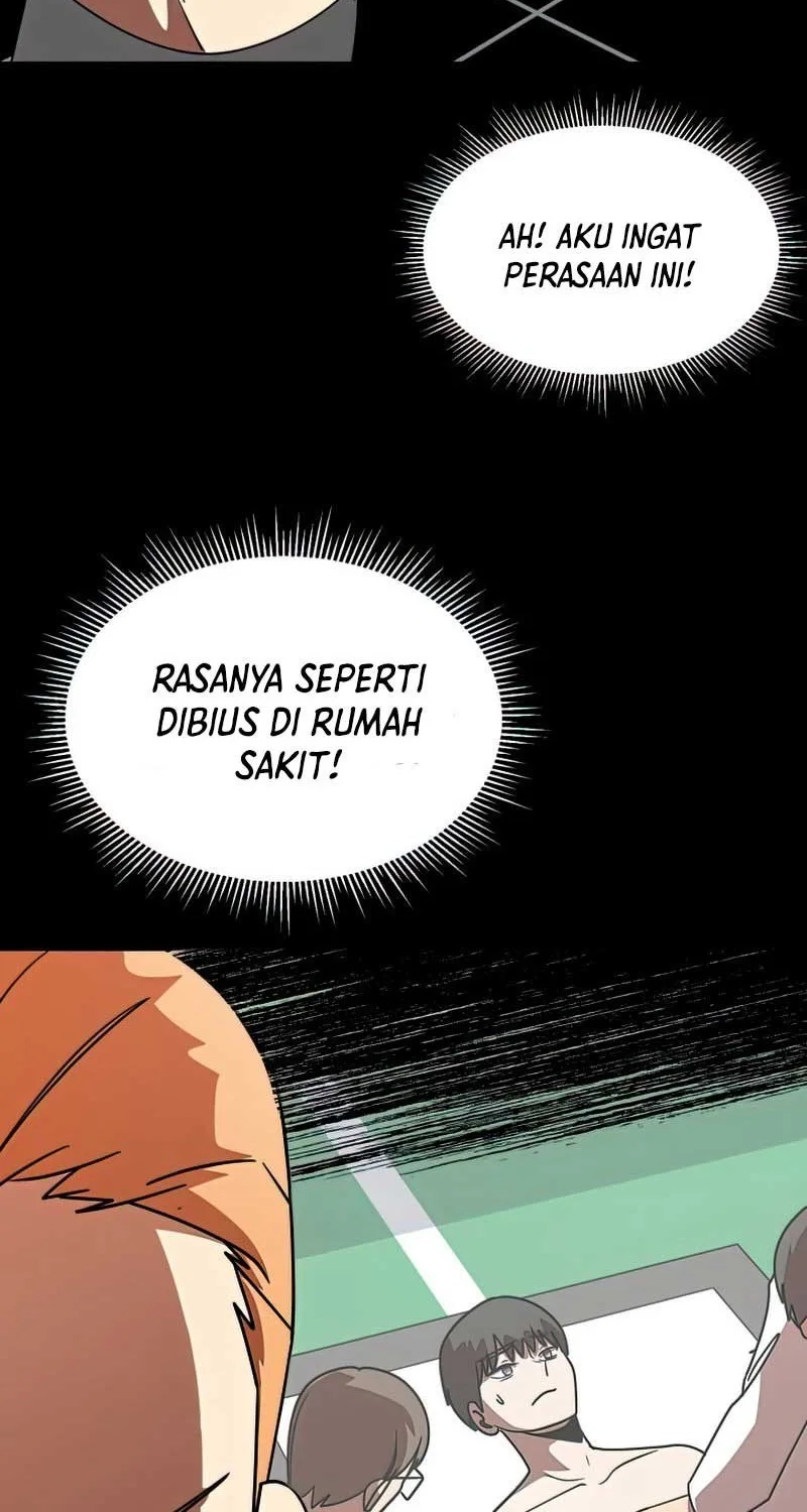 Chapter 21 - halaman 69