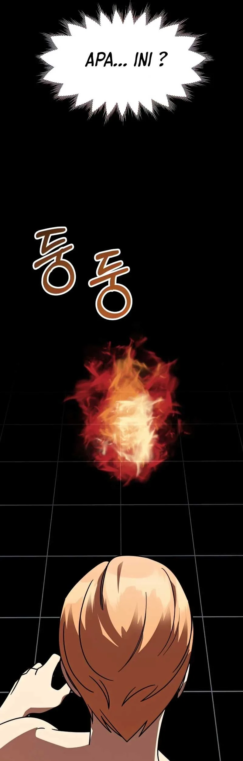 Chapter 21 - halaman 72