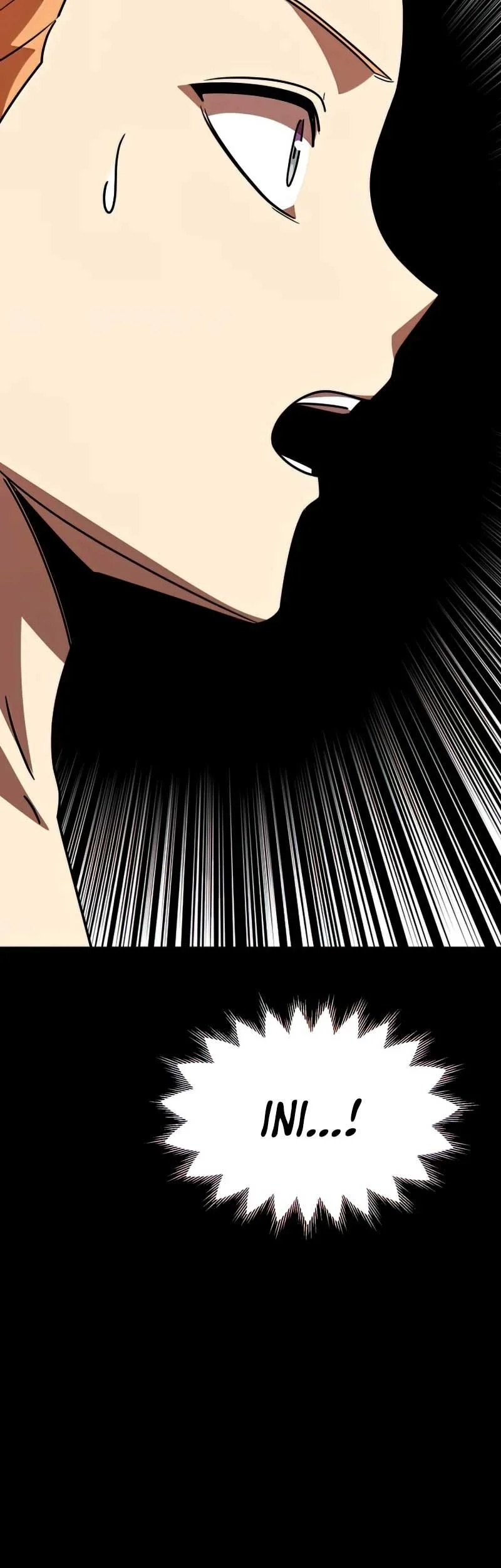 Chapter 21 - halaman 74