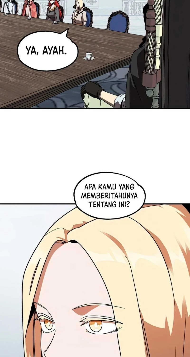 Chapter 21 - halaman 6