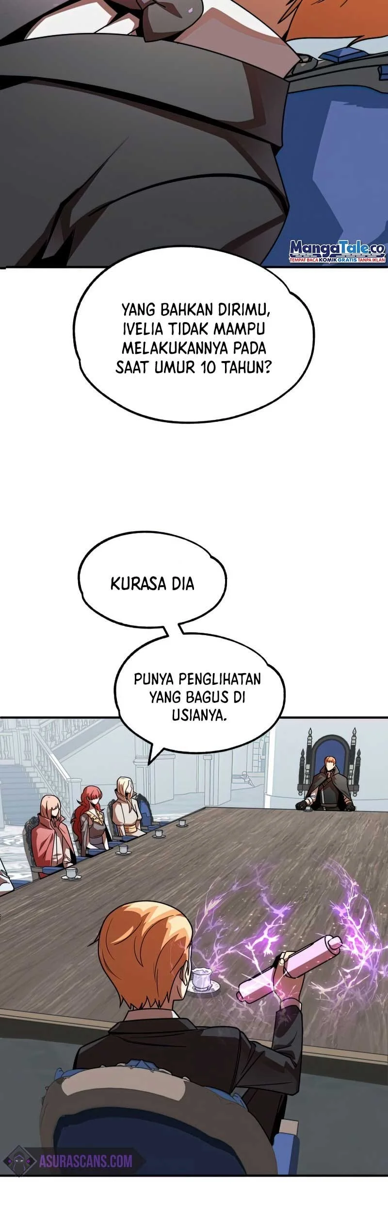 Chapter 21 - halaman 9