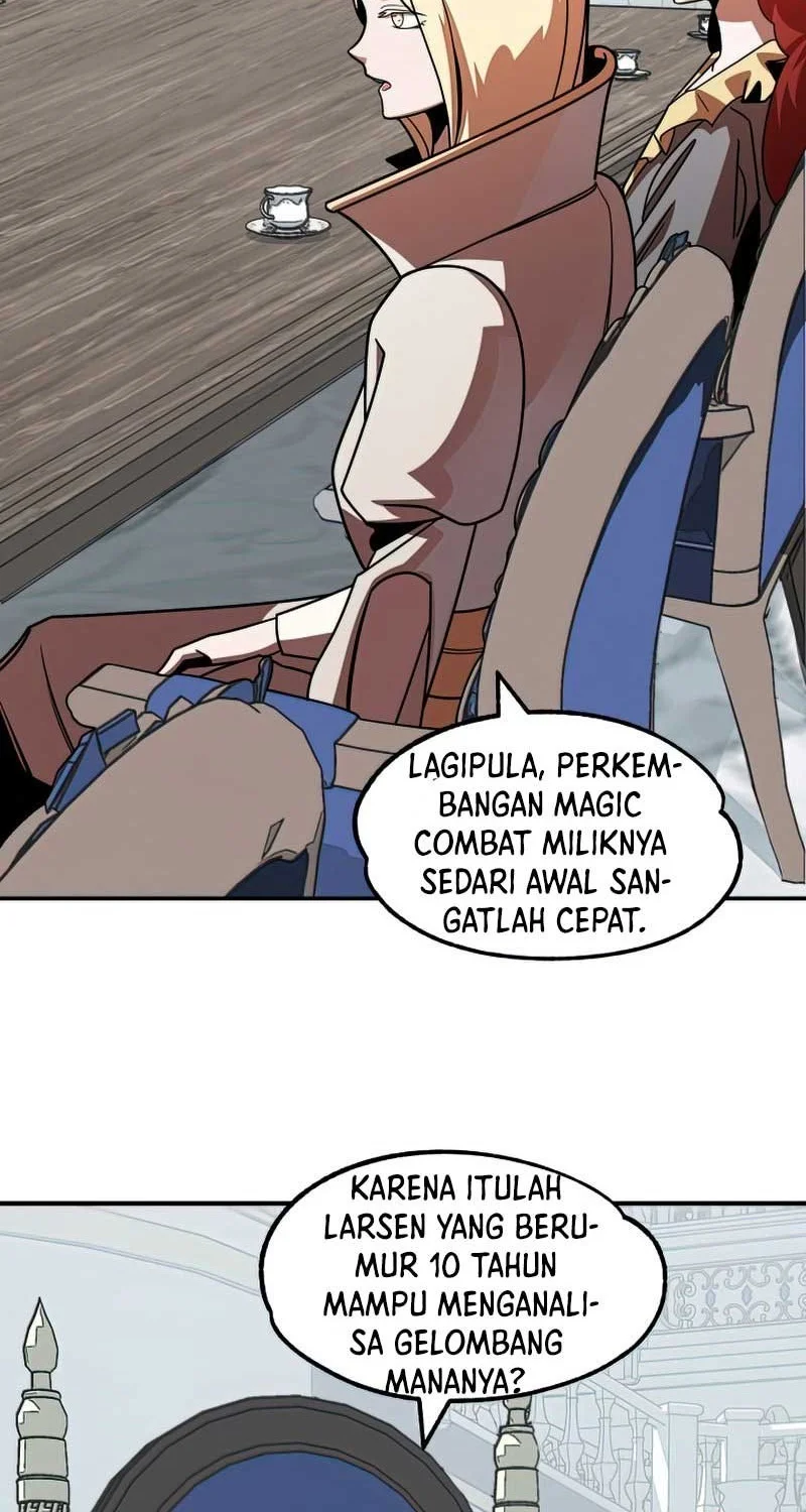 Chapter 21 - halaman 12