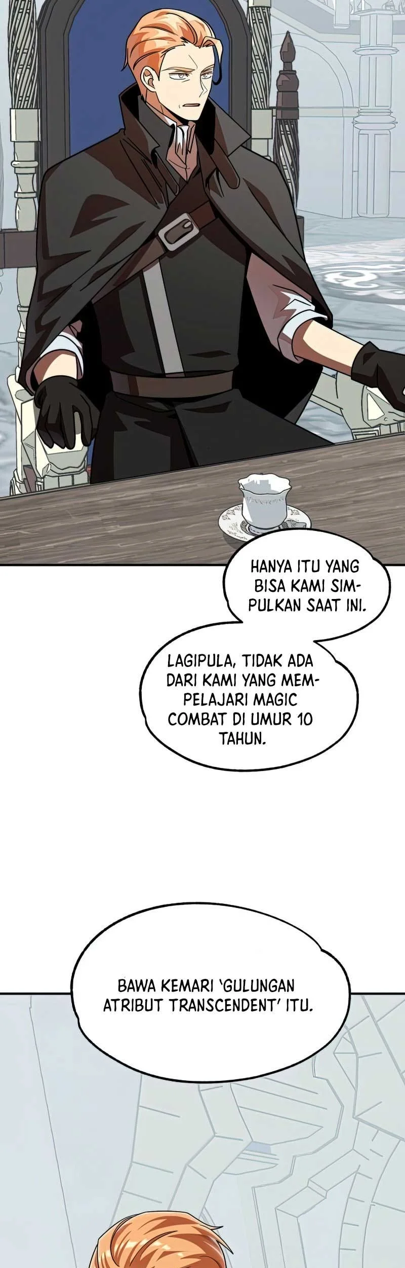 Chapter 21 - halaman 13
