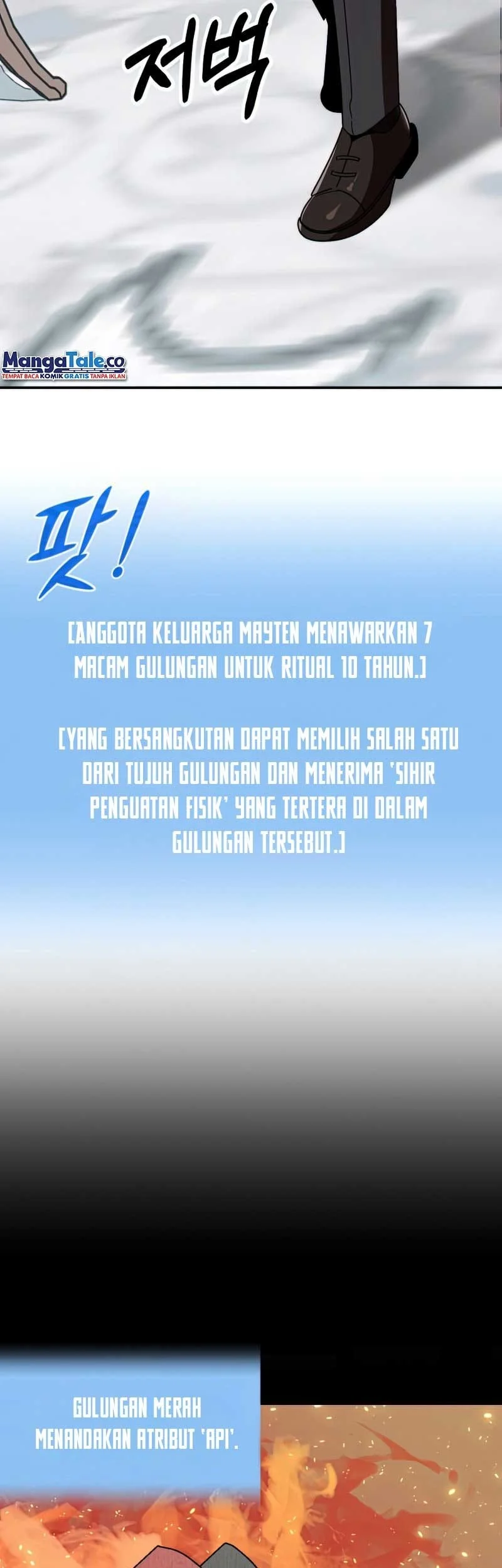 Chapter 21 - halaman 15