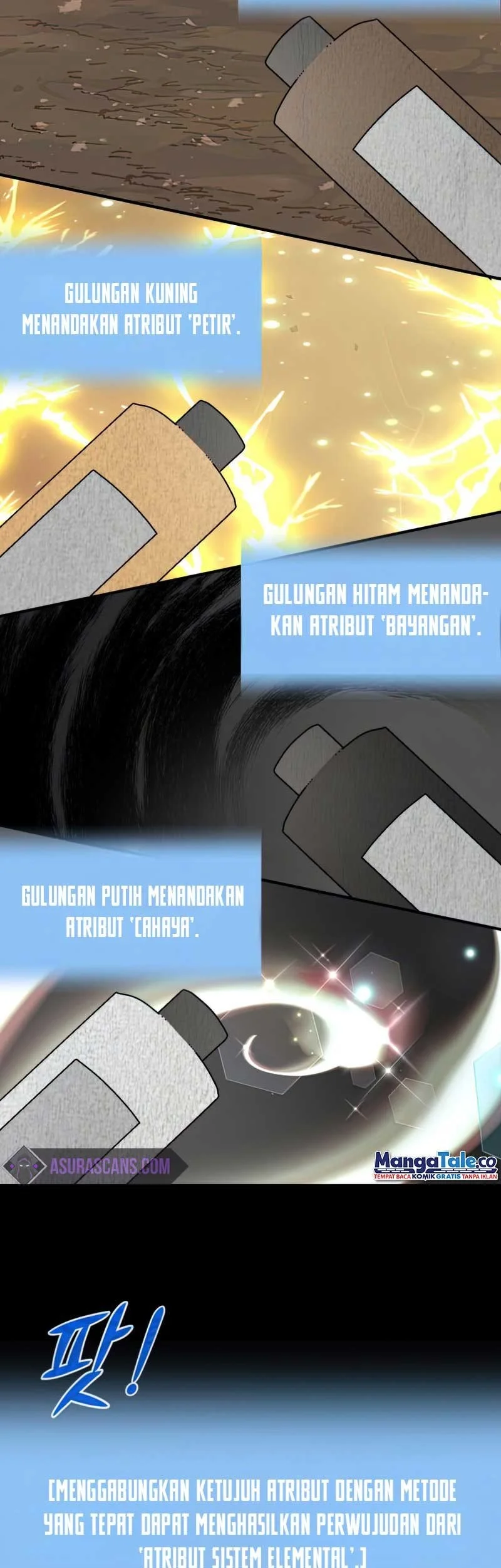 Chapter 21 - halaman 17