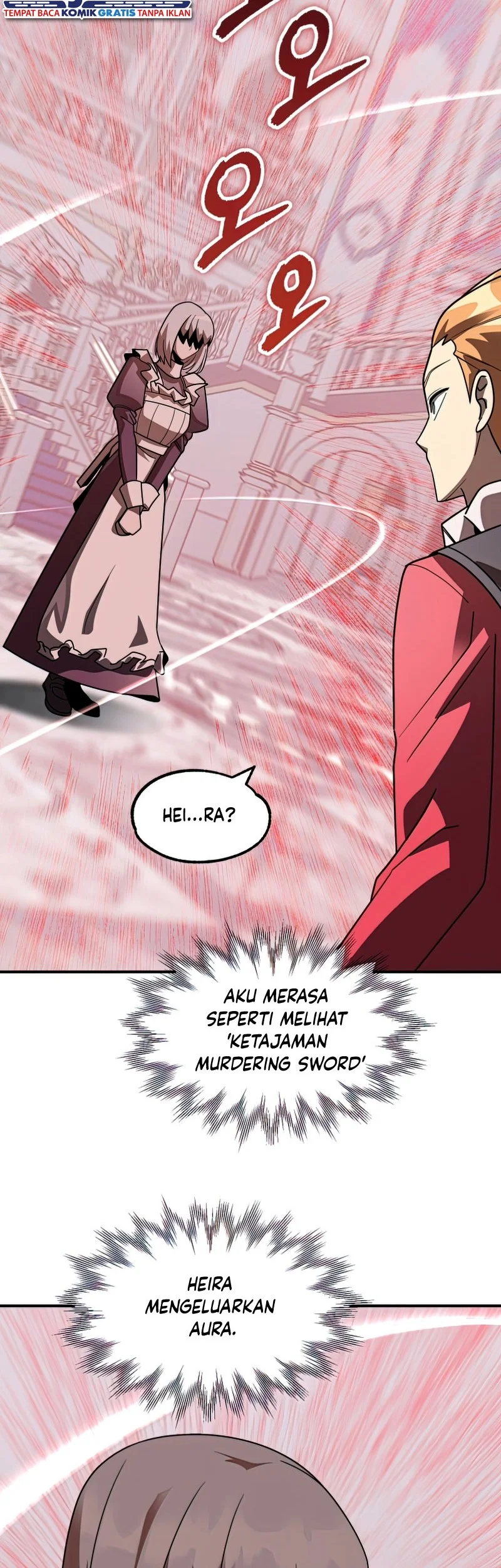 Chapter 22 - halaman 44
