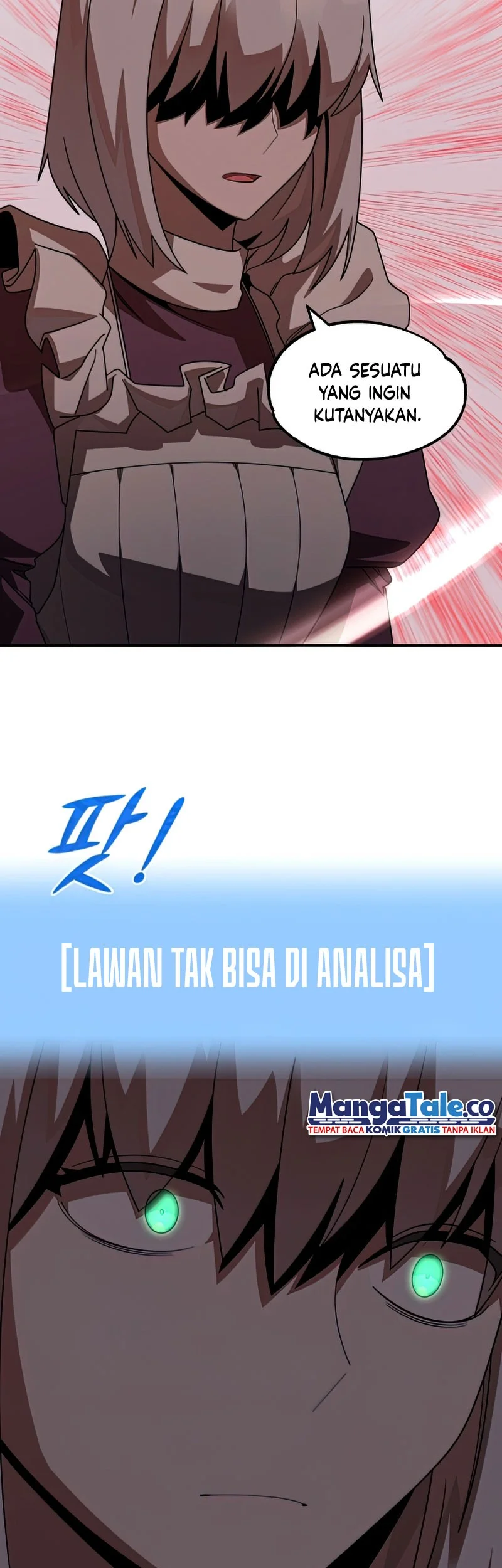 Chapter 22 - halaman 45