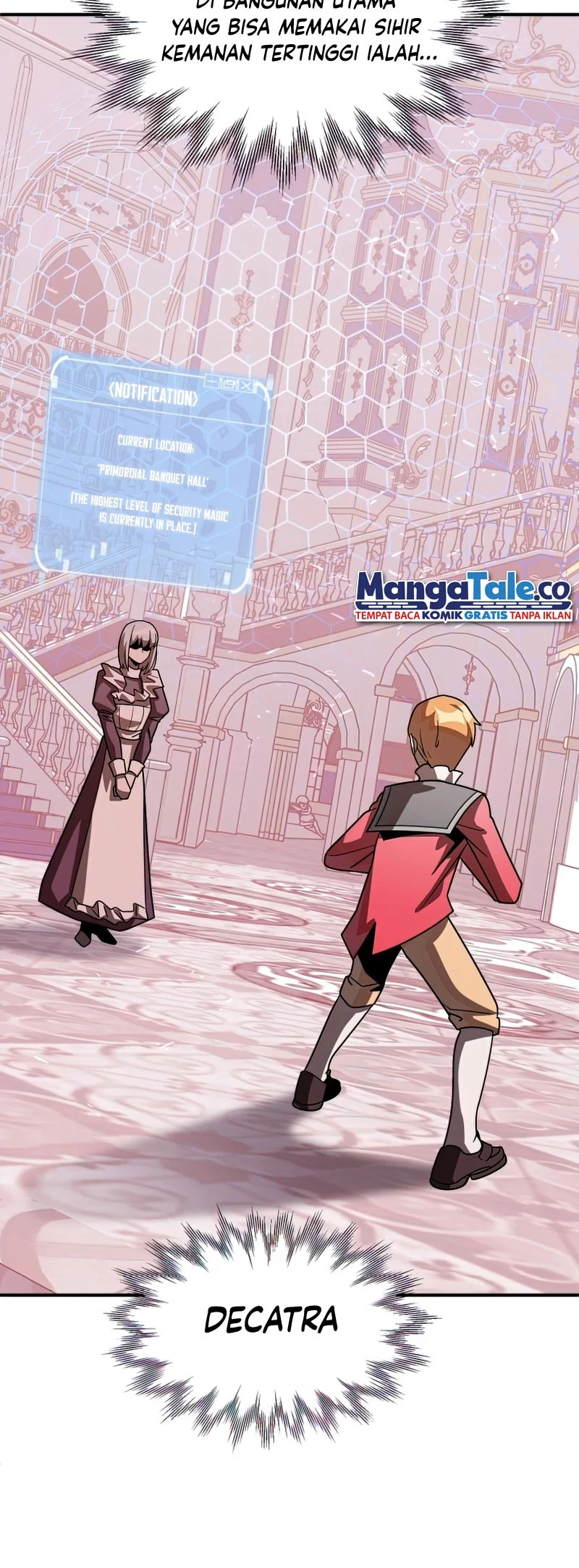 Chapter 22 - halaman 47