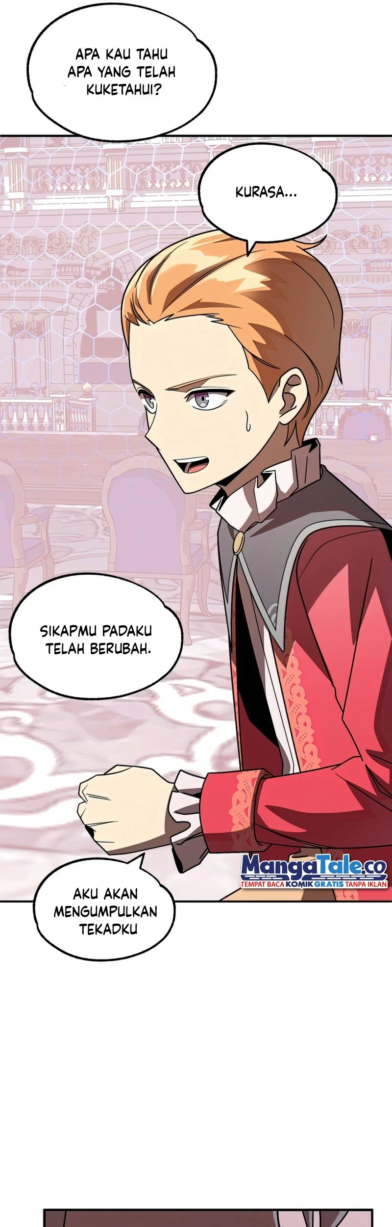 Chapter 22 - halaman 48