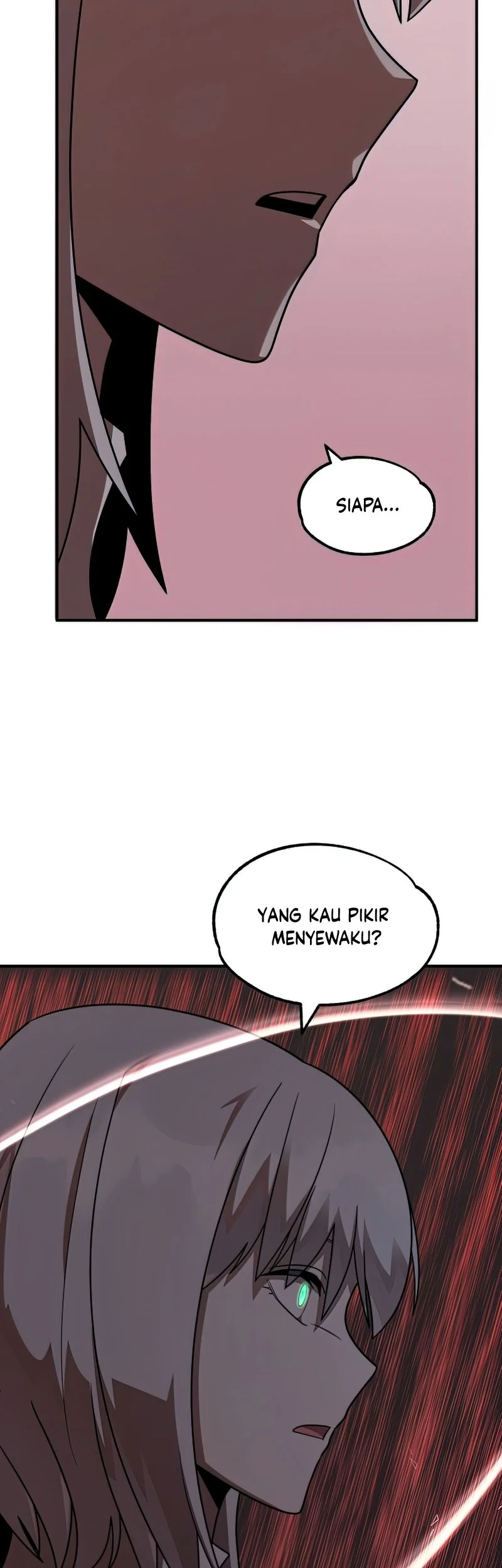 Chapter 22 - halaman 49
