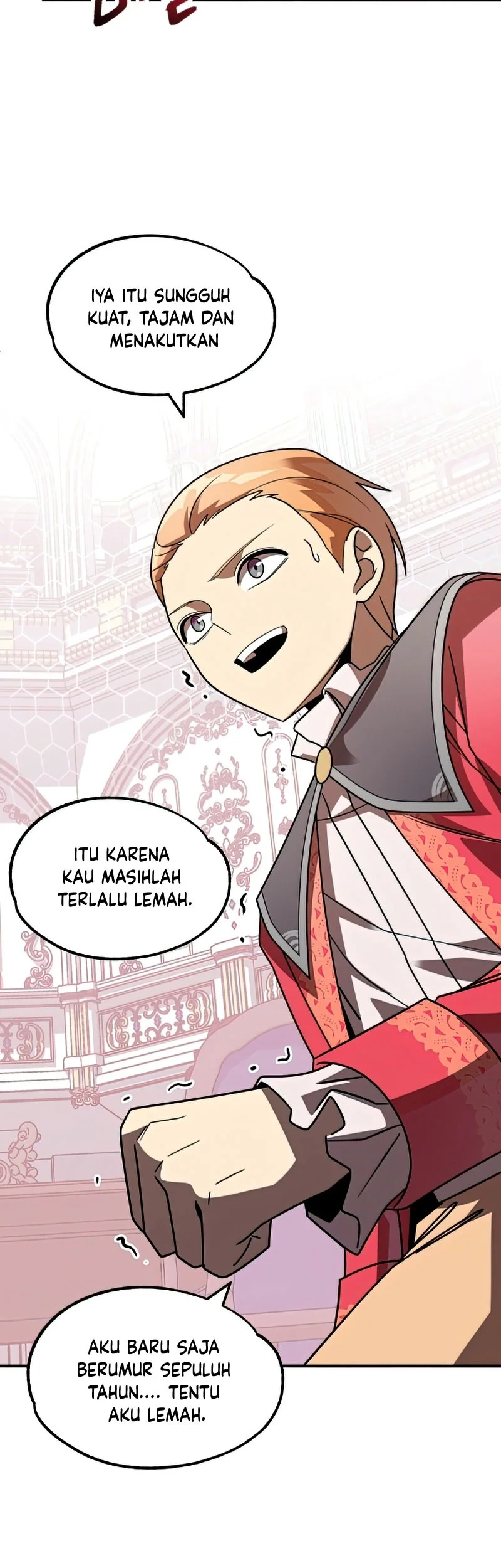 Chapter 22 - halaman 52